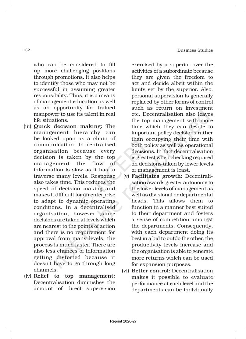 Page 24 of Organising