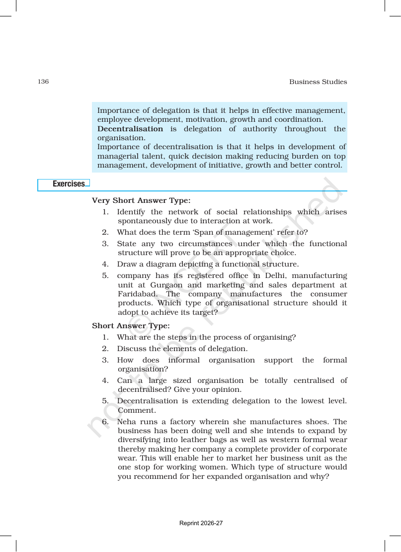Page 28 of Organising