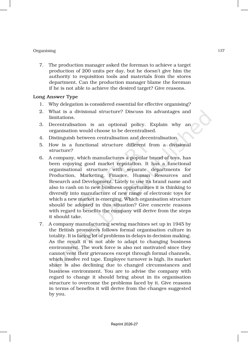Page 29 of Organising