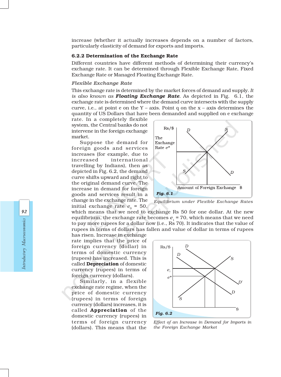 Page 8 of Open Economy Macroeconomics