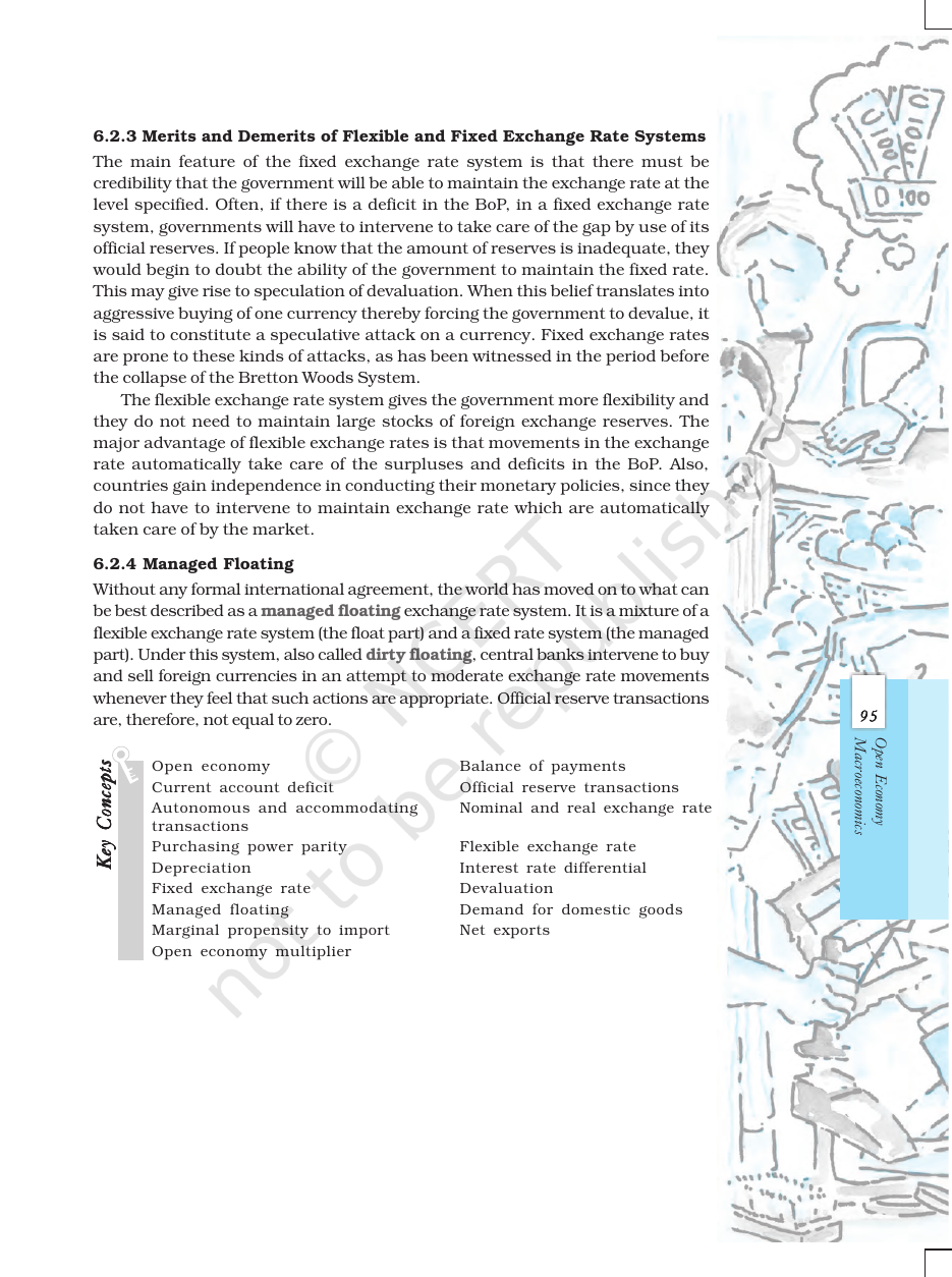 Page 11 of Open Economy Macroeconomics
