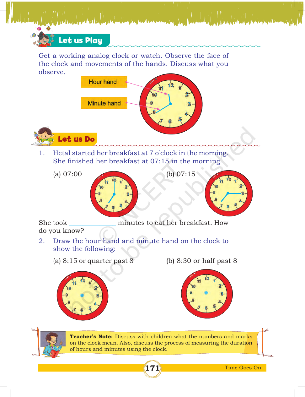 Page 7 of Time Goes On