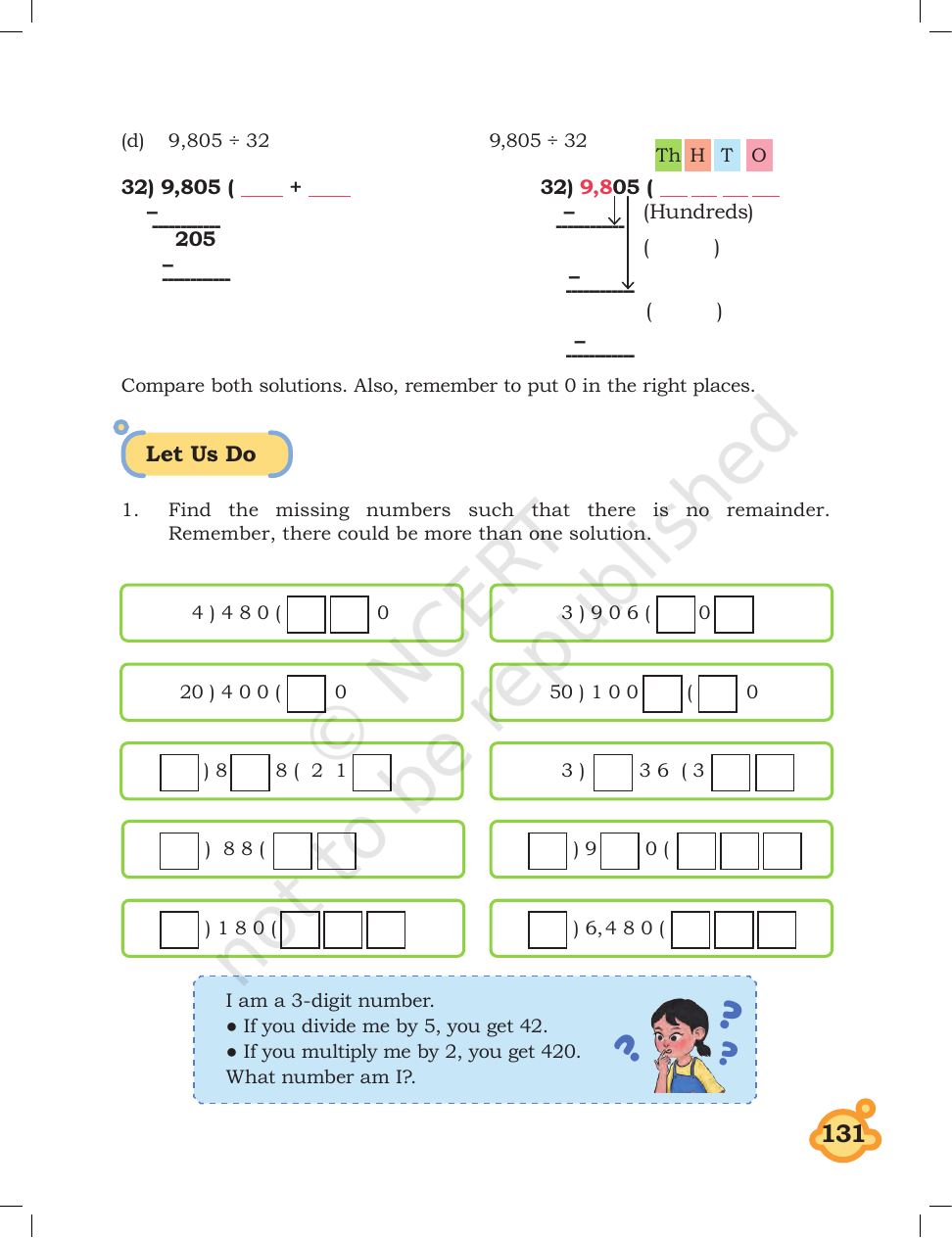 Page 13 of Boxes and Sketches