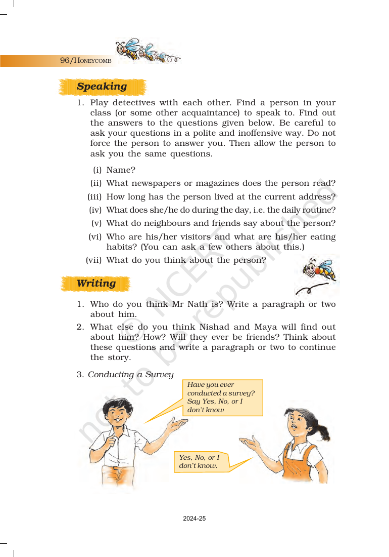 Page 11 of Expert Detectives
