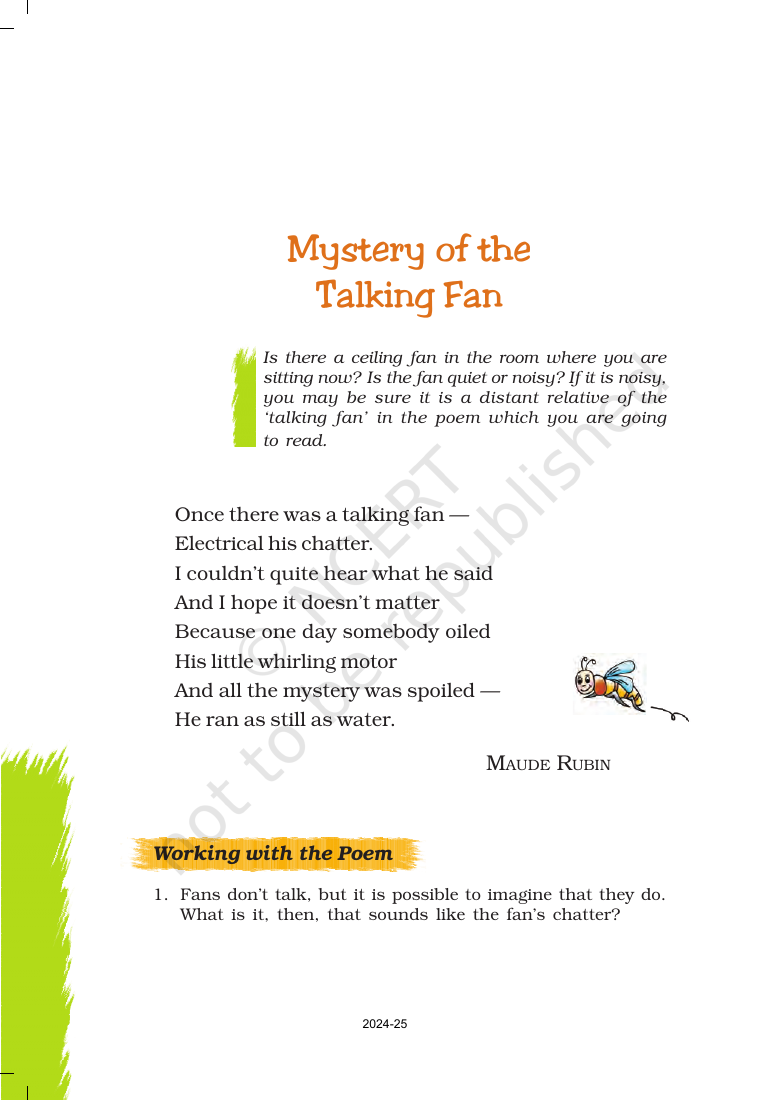 Page 13 of Expert Detectives