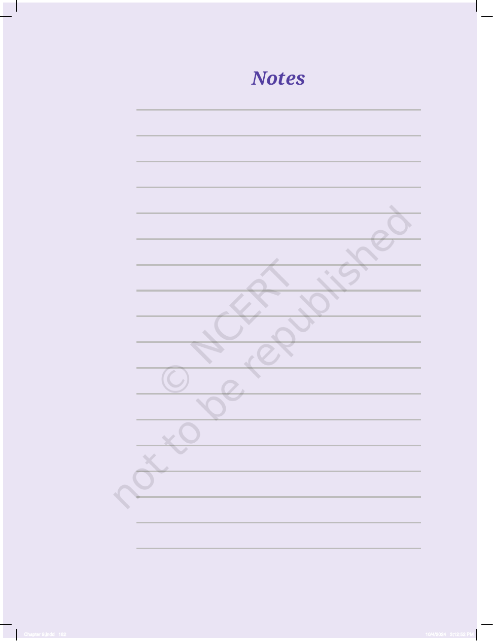 Page 20 of Methods of Separation in Everyday Life