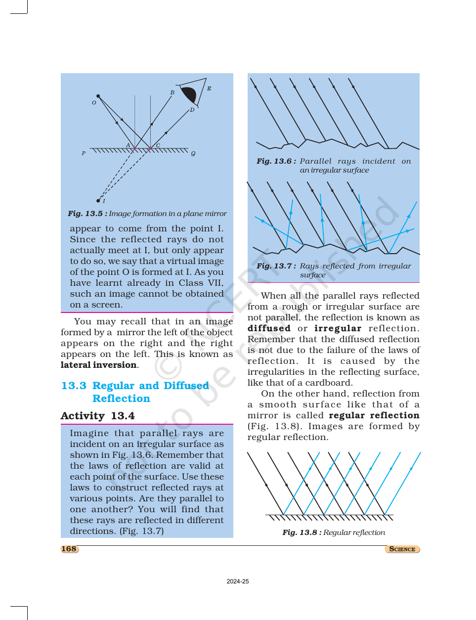 Page 4 of Light