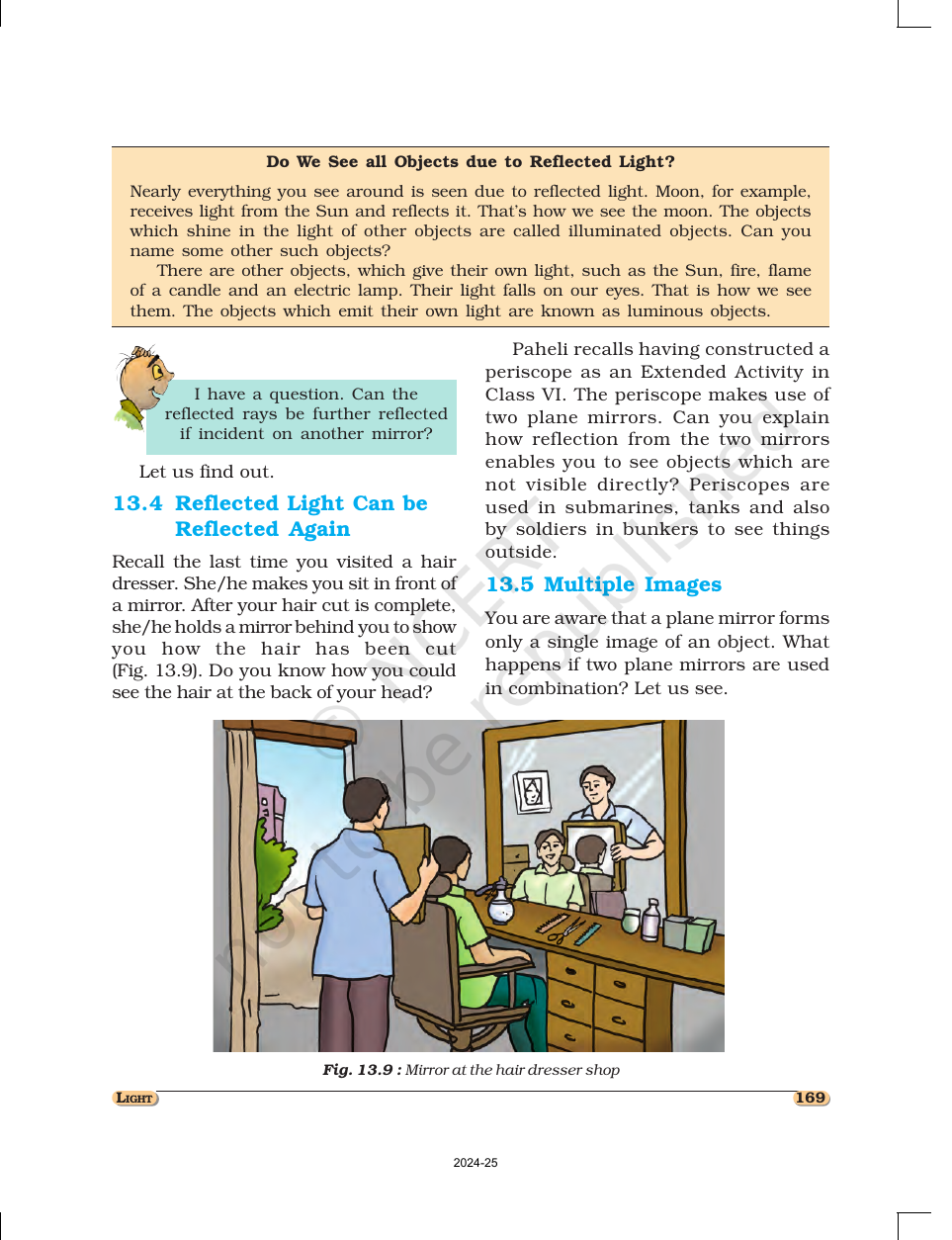 Page 5 of Light