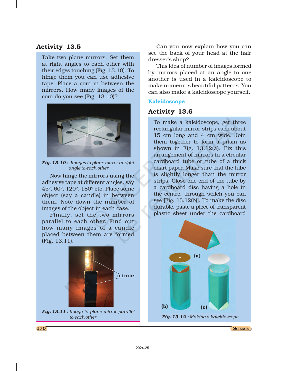 Page 6 of Light