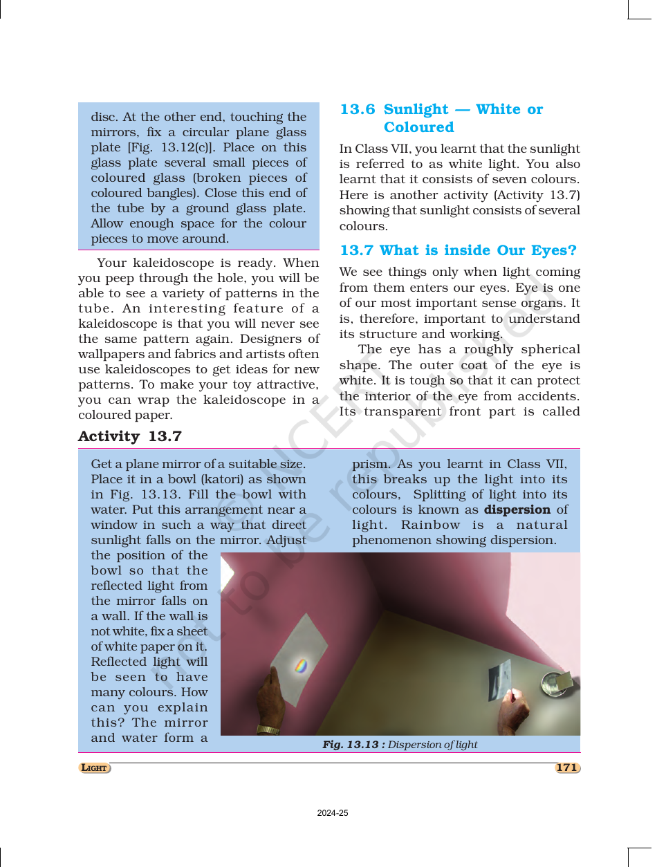 Page 7 of Light