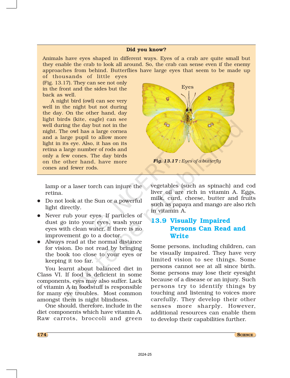 Page 10 of Light