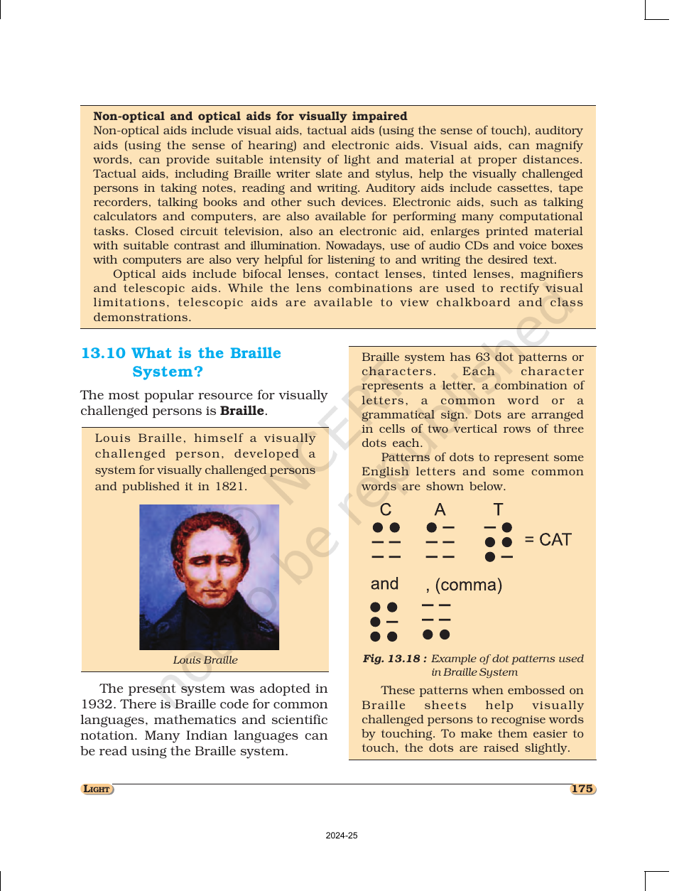 Page 11 of Light