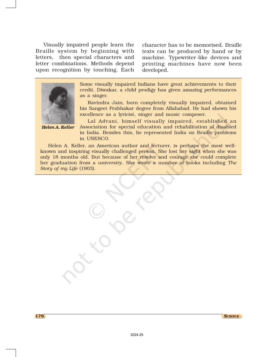 Page 12 of Light
