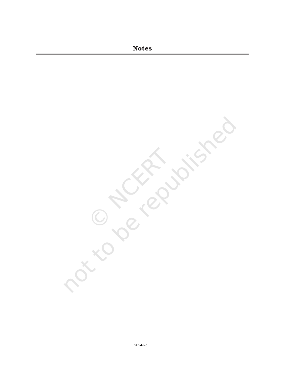 Page 18 of Light