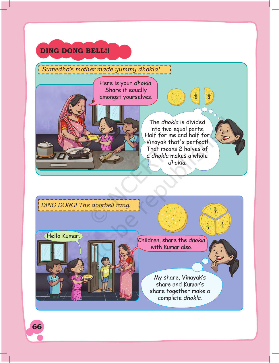 Page 5 of The Way The World Looks