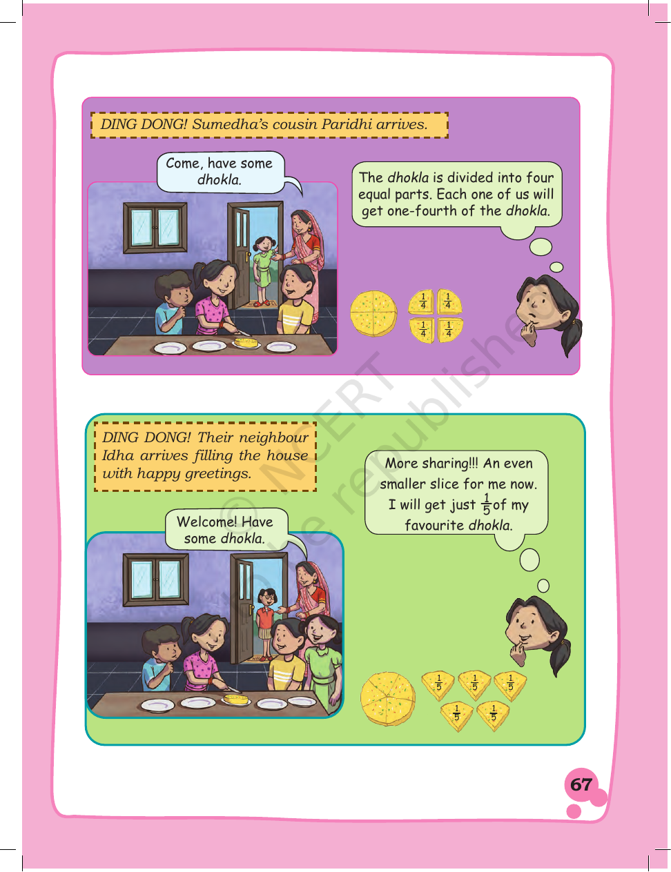 Page 6 of The Way The World Looks