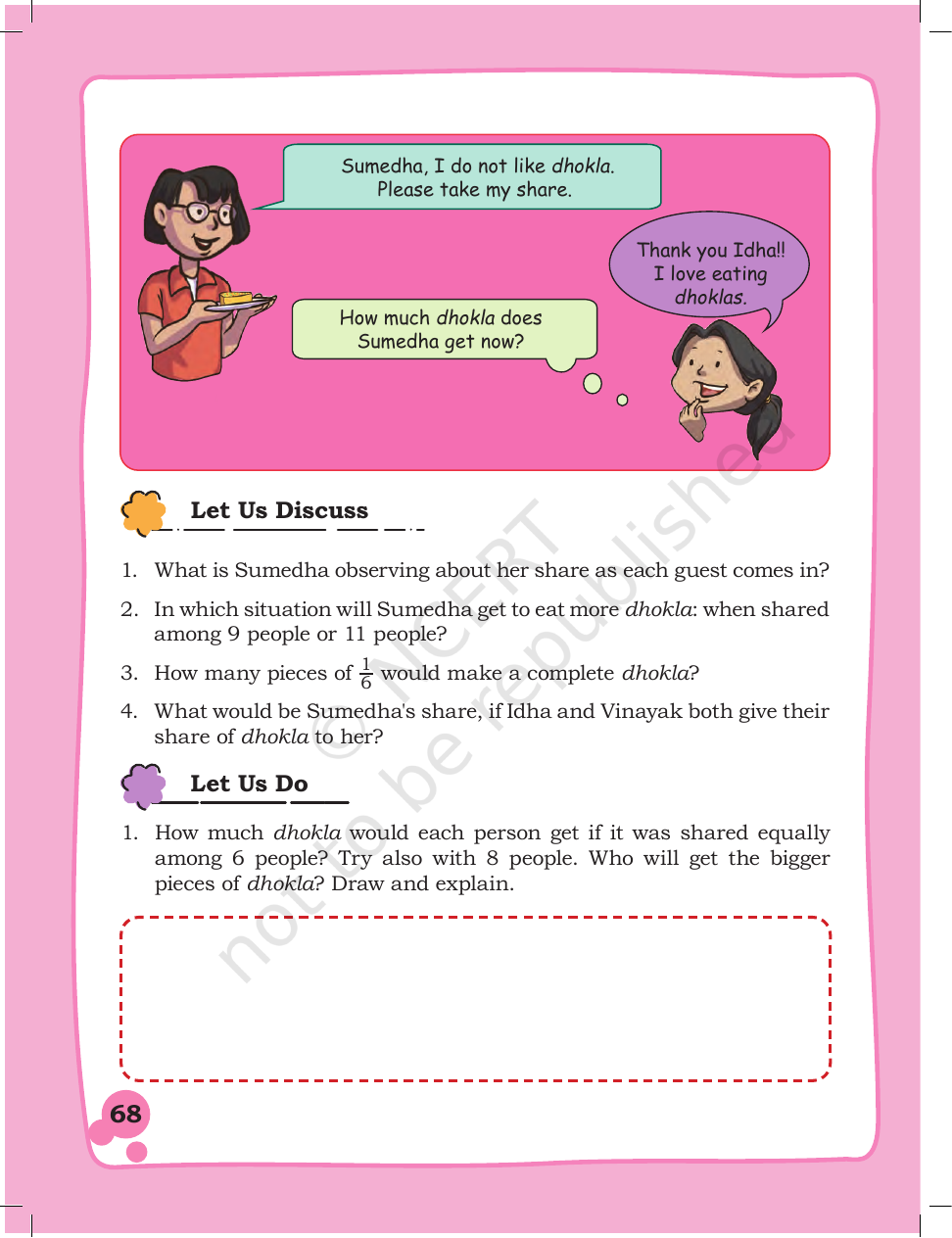 Page 7 of The Way The World Looks