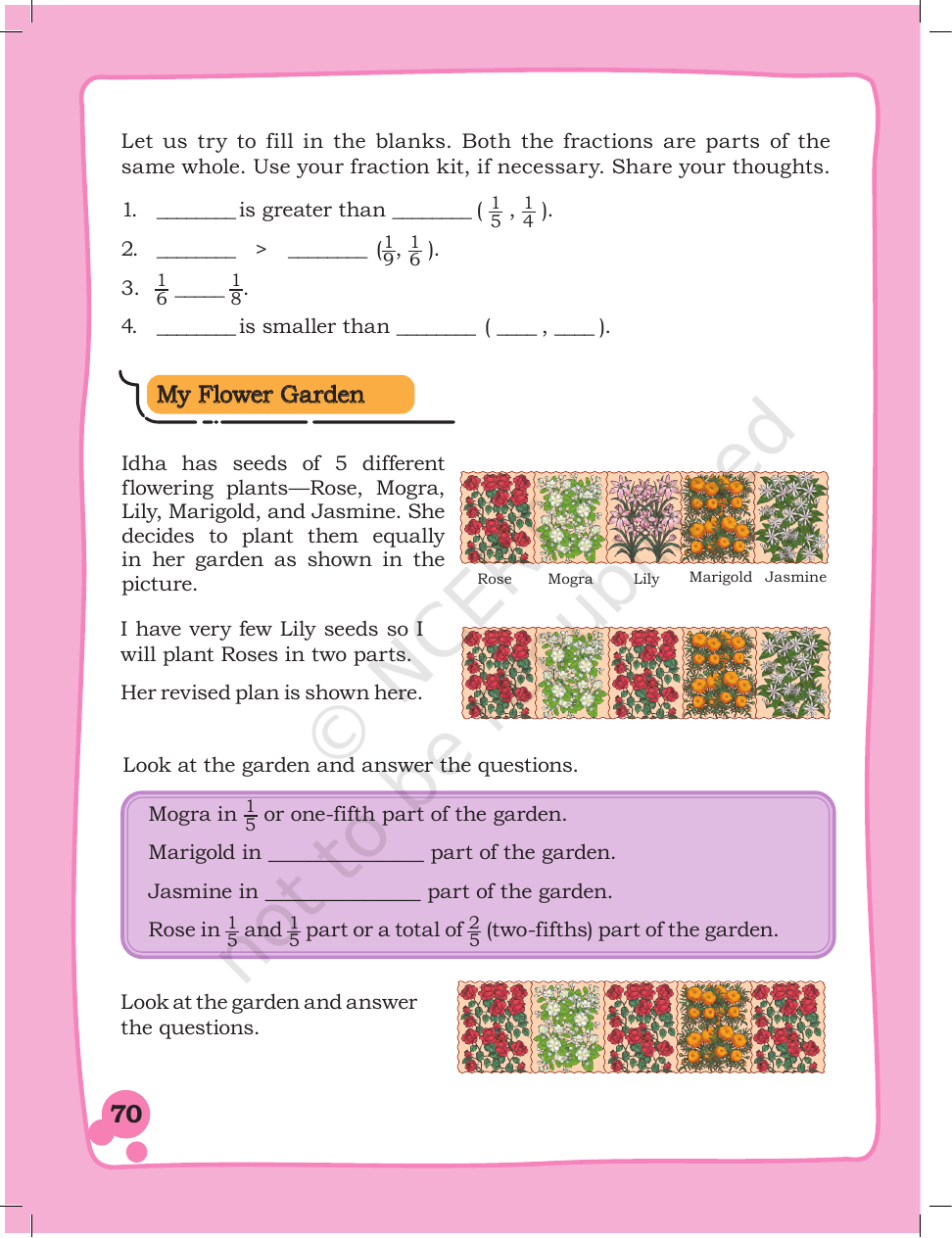 Page 9 of The Way The World Looks