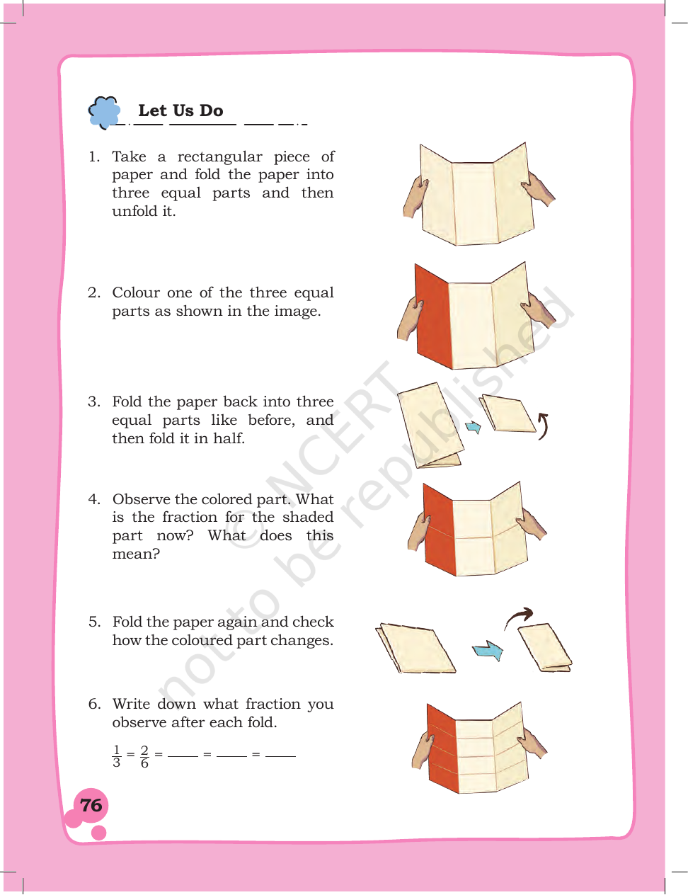 Page 15 of The Way The World Looks