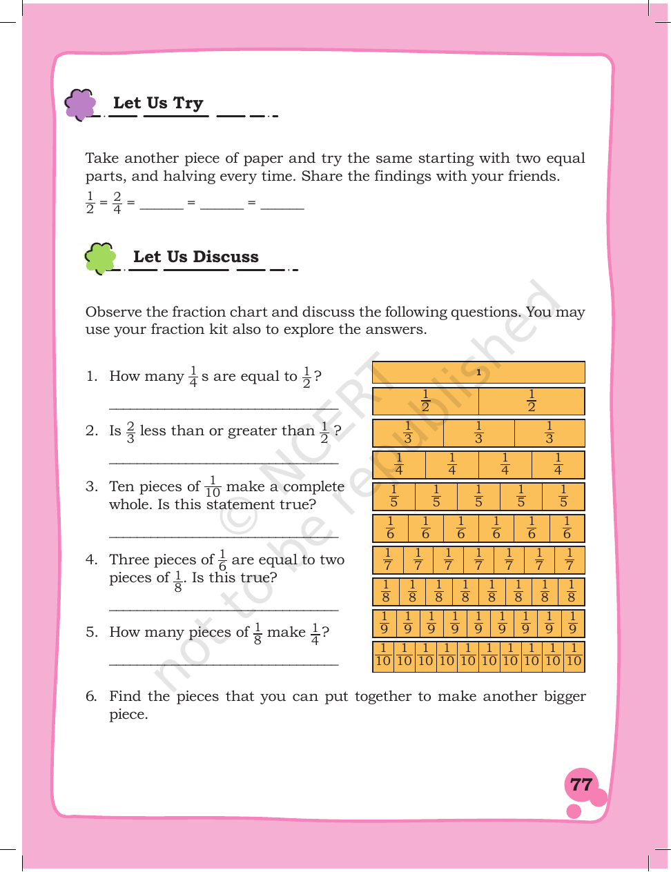 Page 16 of The Way The World Looks