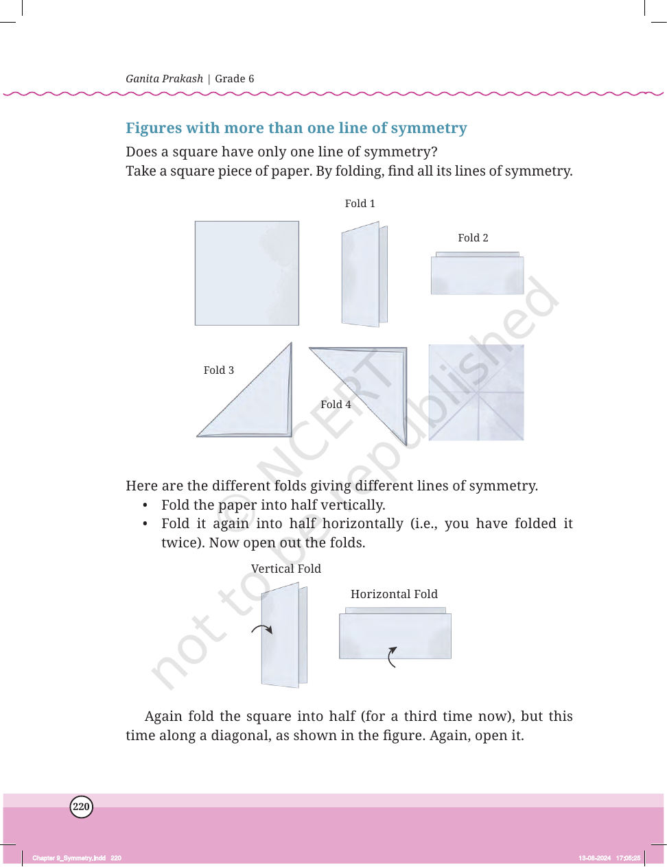 Page 4 of Symmetry