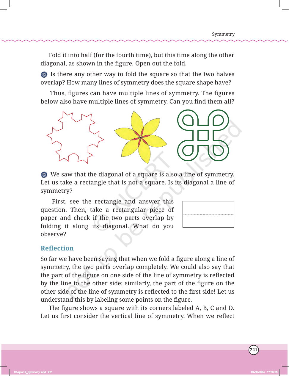Page 5 of Symmetry
