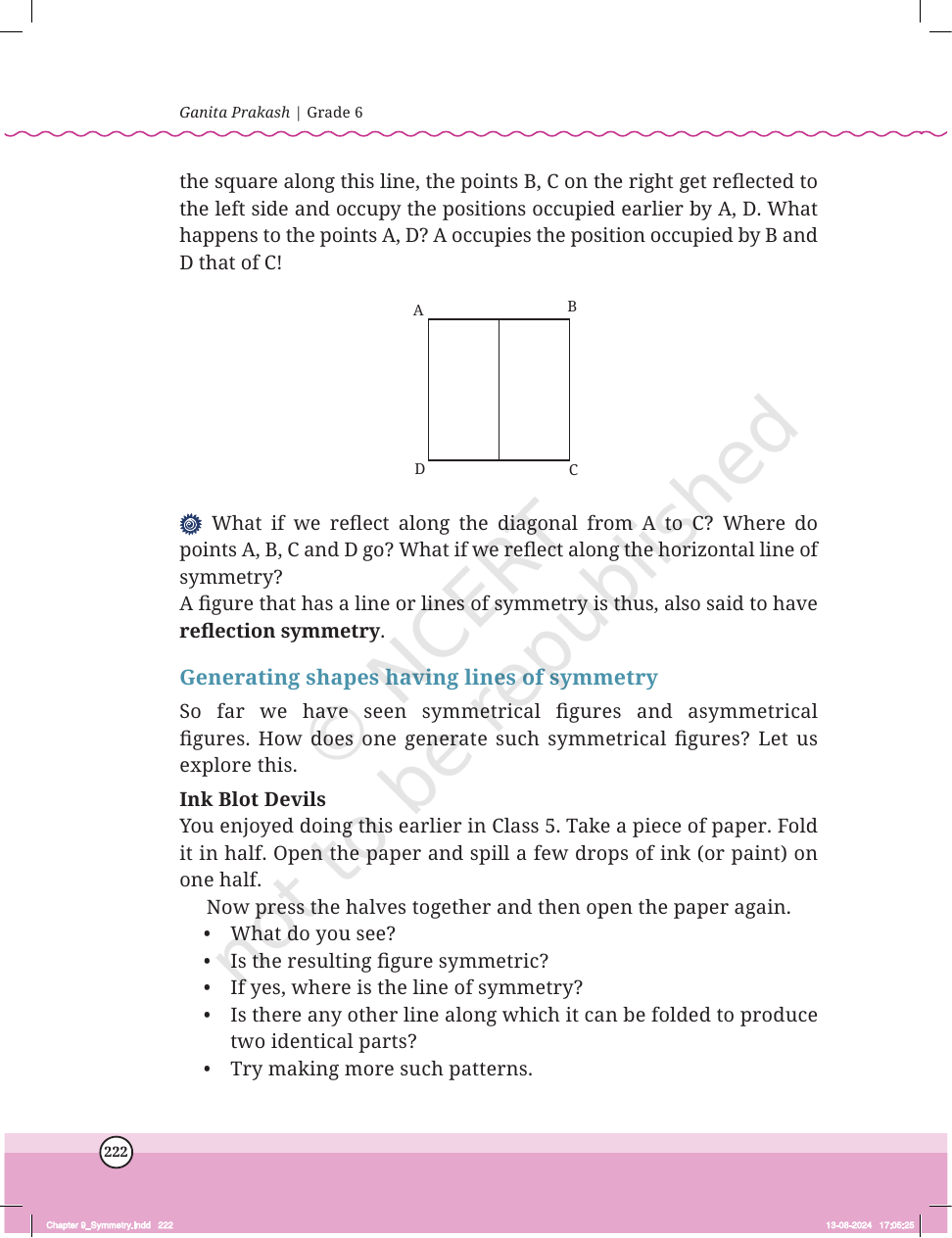 Page 6 of Symmetry