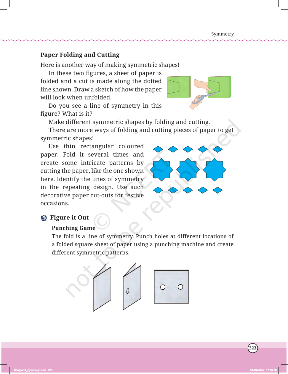 Page 7 of Symmetry