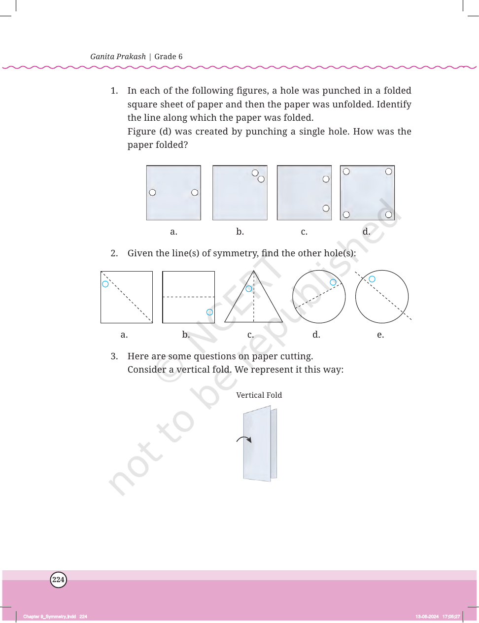 Page 8 of Symmetry