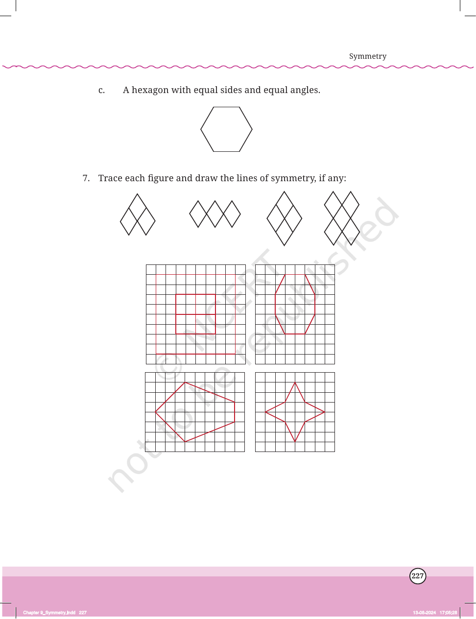 Page 11 of Symmetry