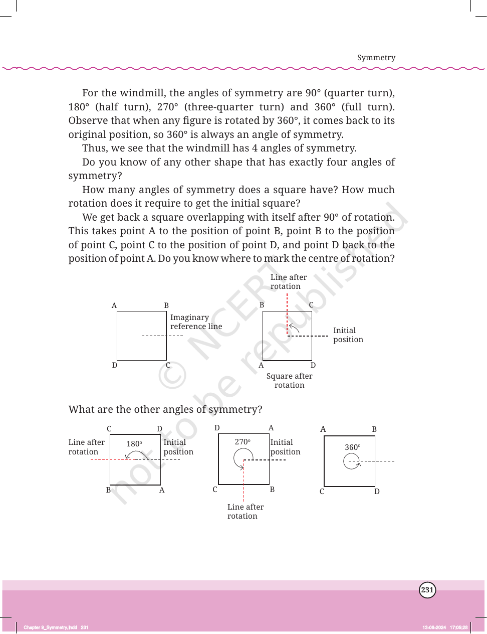 Page 15 of Symmetry