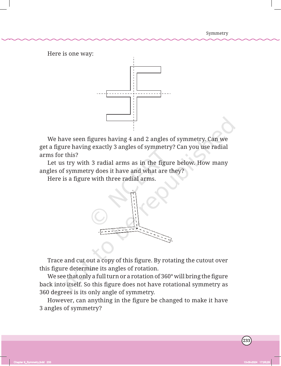 Page 17 of Symmetry