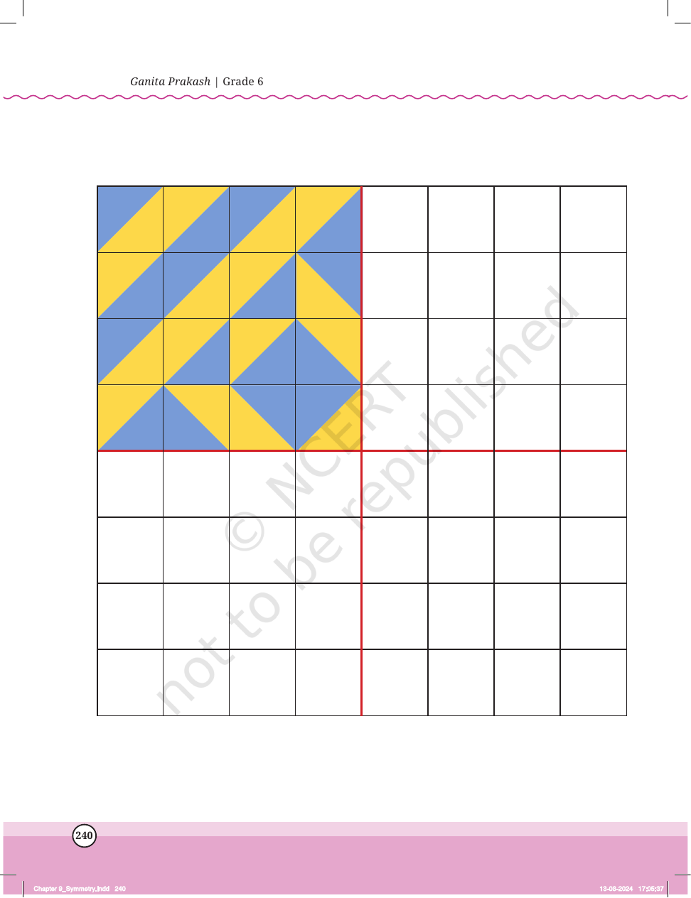 Page 24 of Symmetry