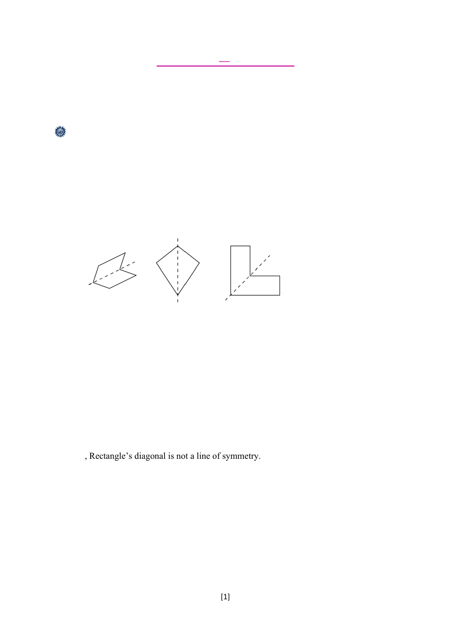 Page 26 of Symmetry