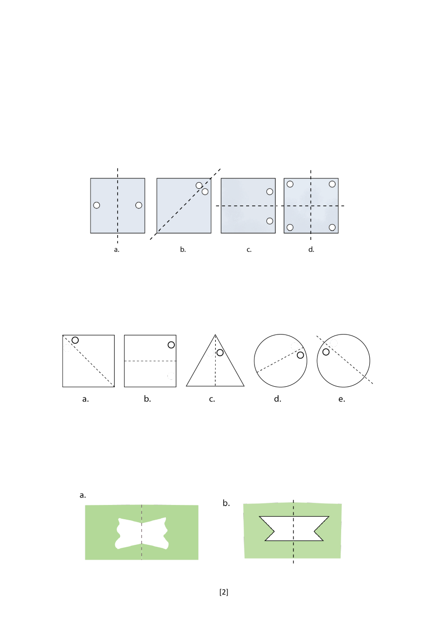 Page 27 of Symmetry