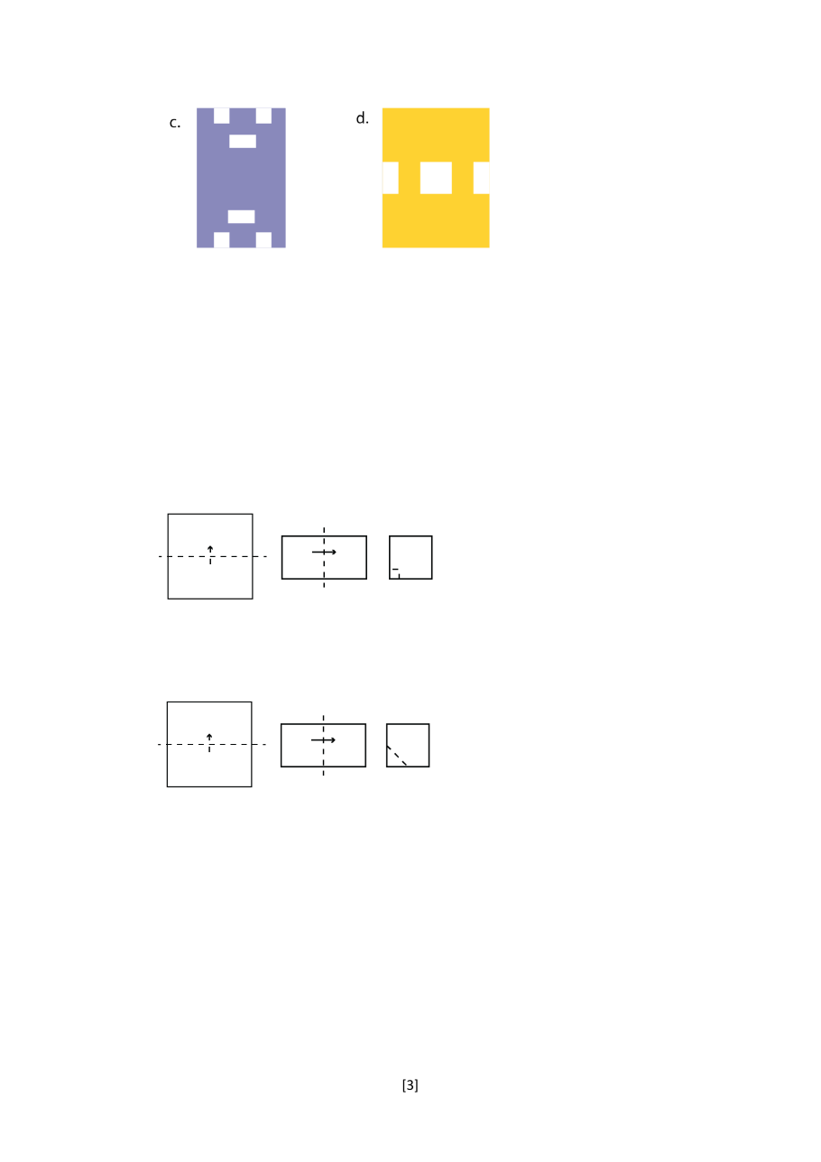 Page 28 of Symmetry