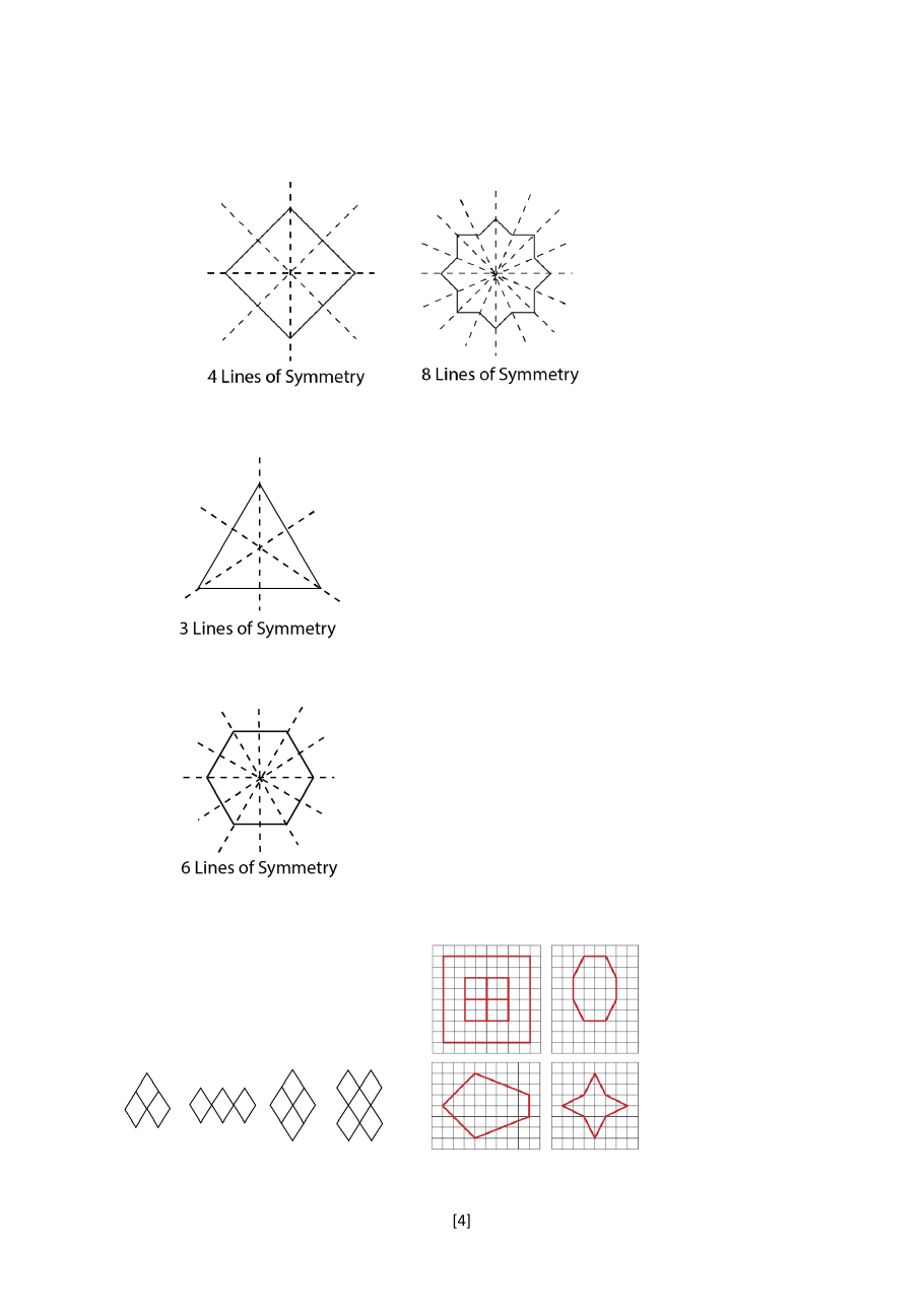 Page 29 of Symmetry