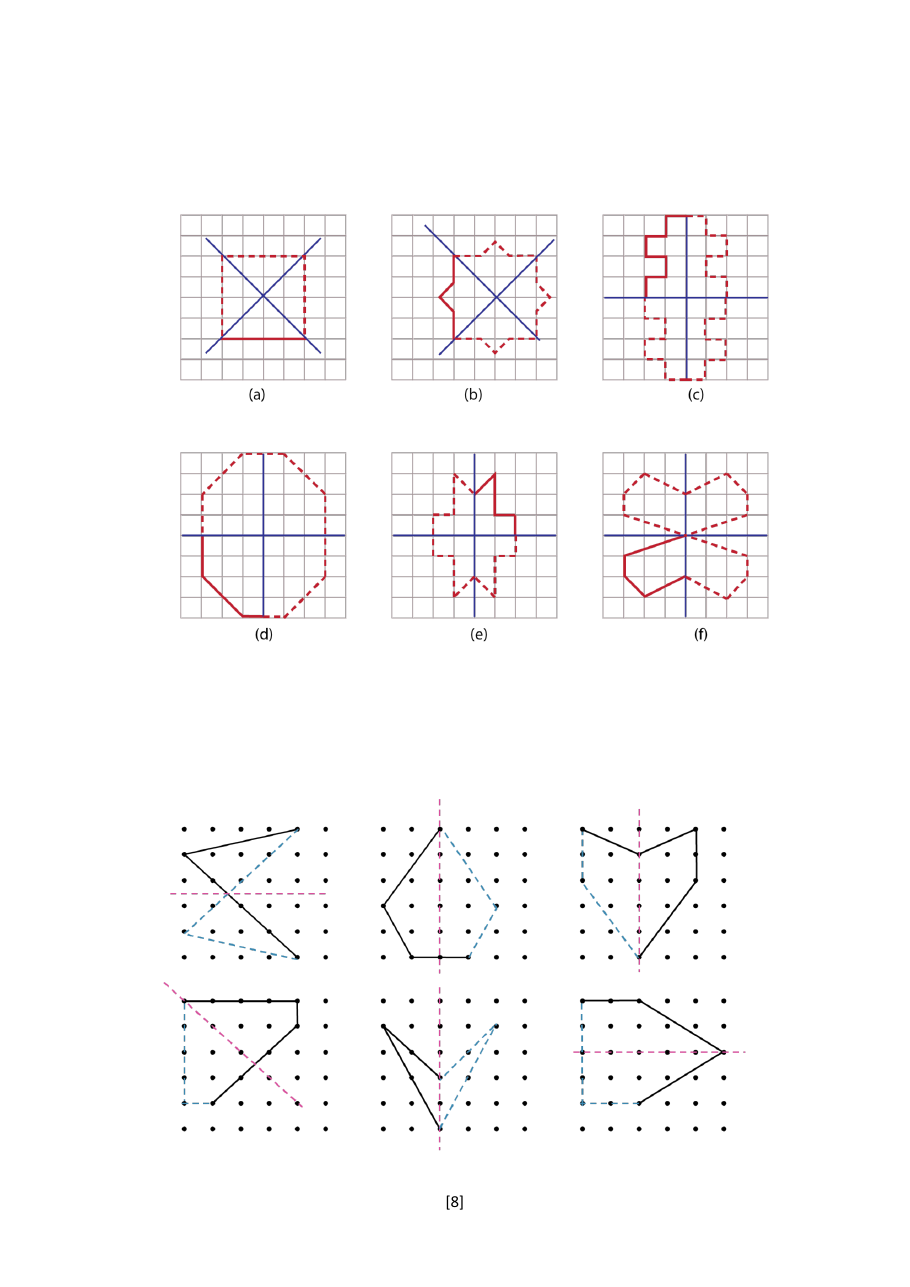 Page 33 of Symmetry