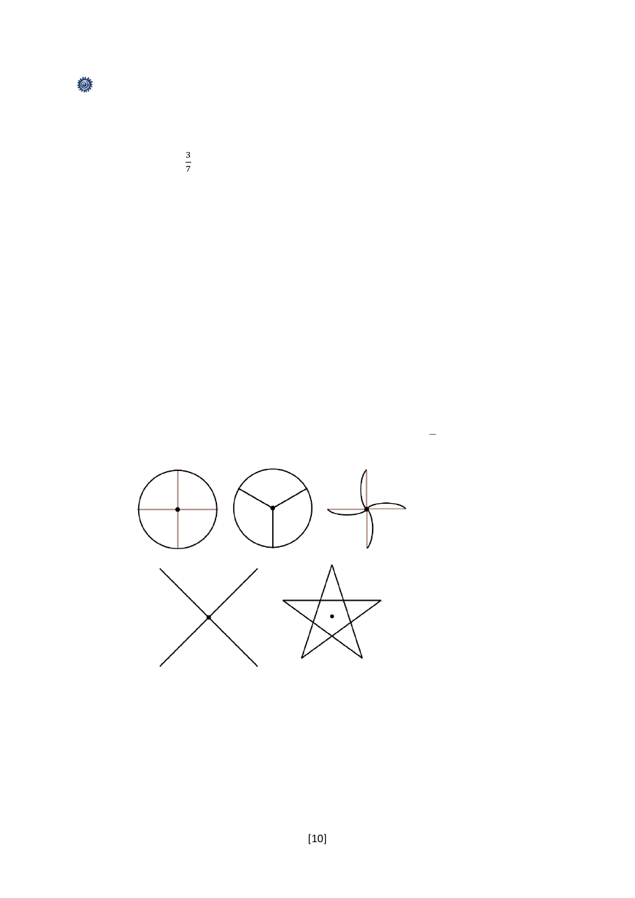 Page 35 of Symmetry