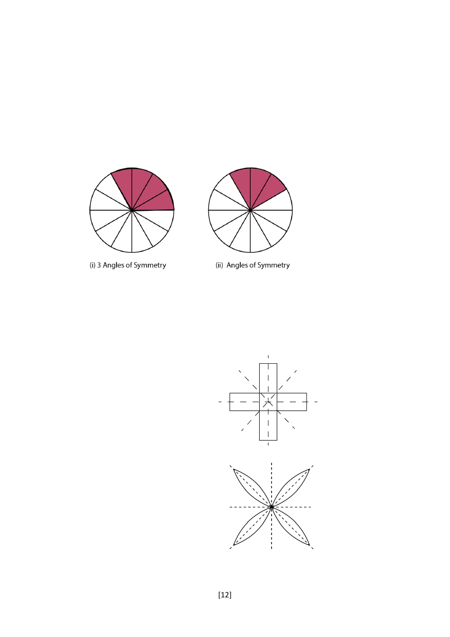Page 37 of Symmetry