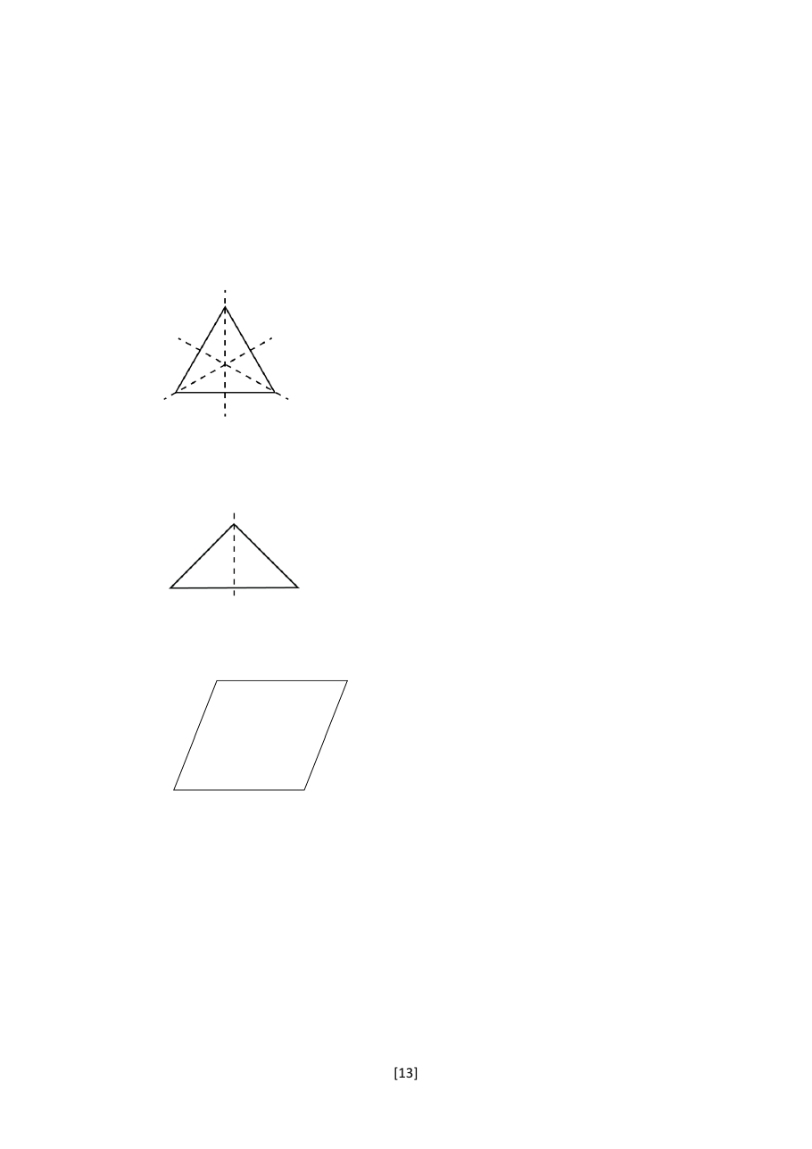 Page 38 of Symmetry