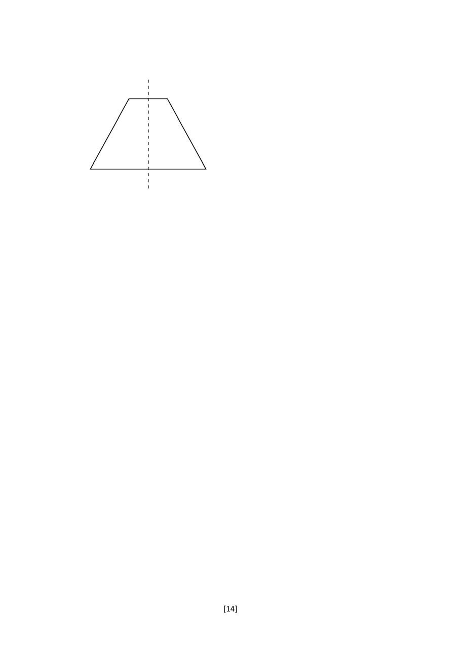 Page 39 of Symmetry