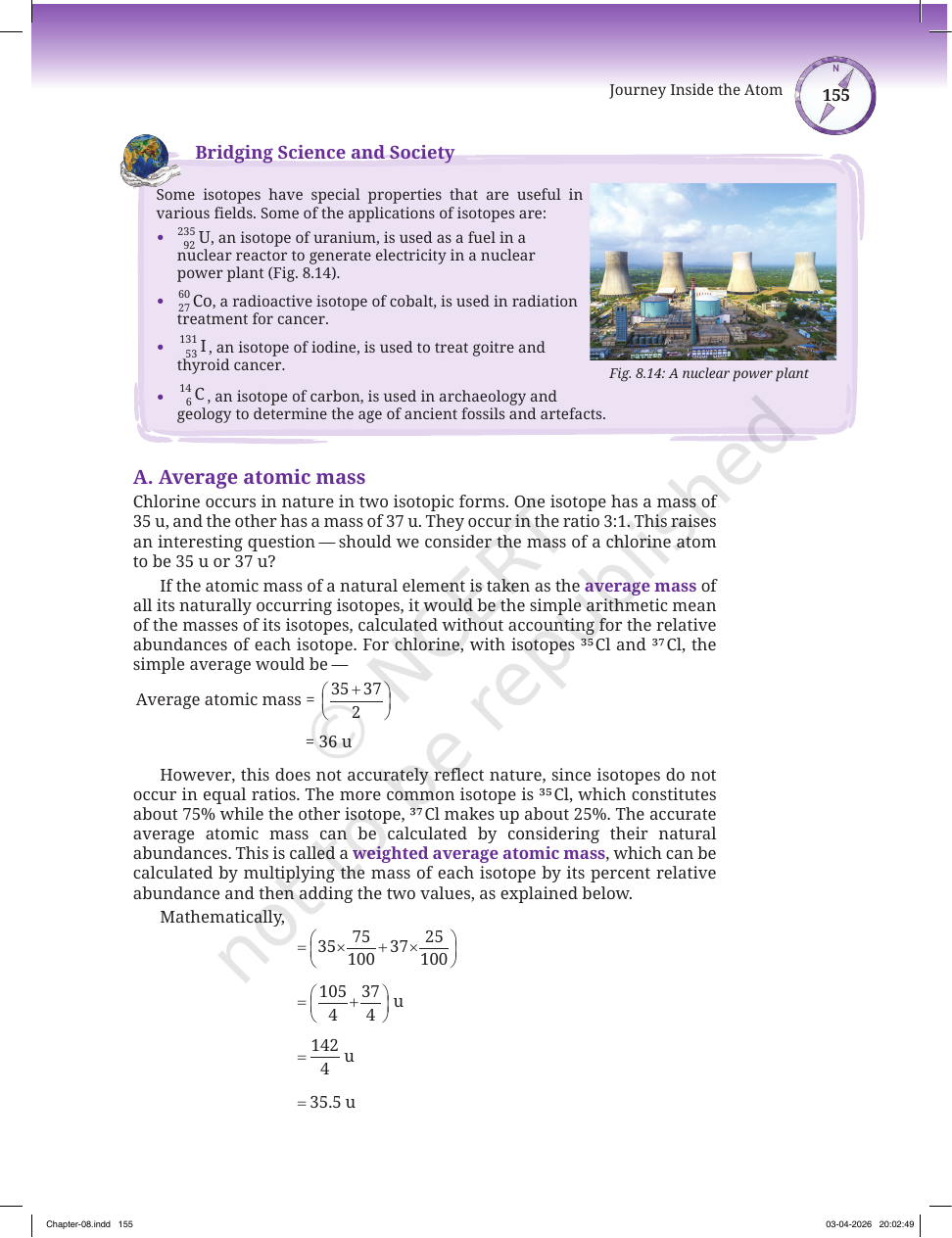 Page 16 of Force and Laws of Motion