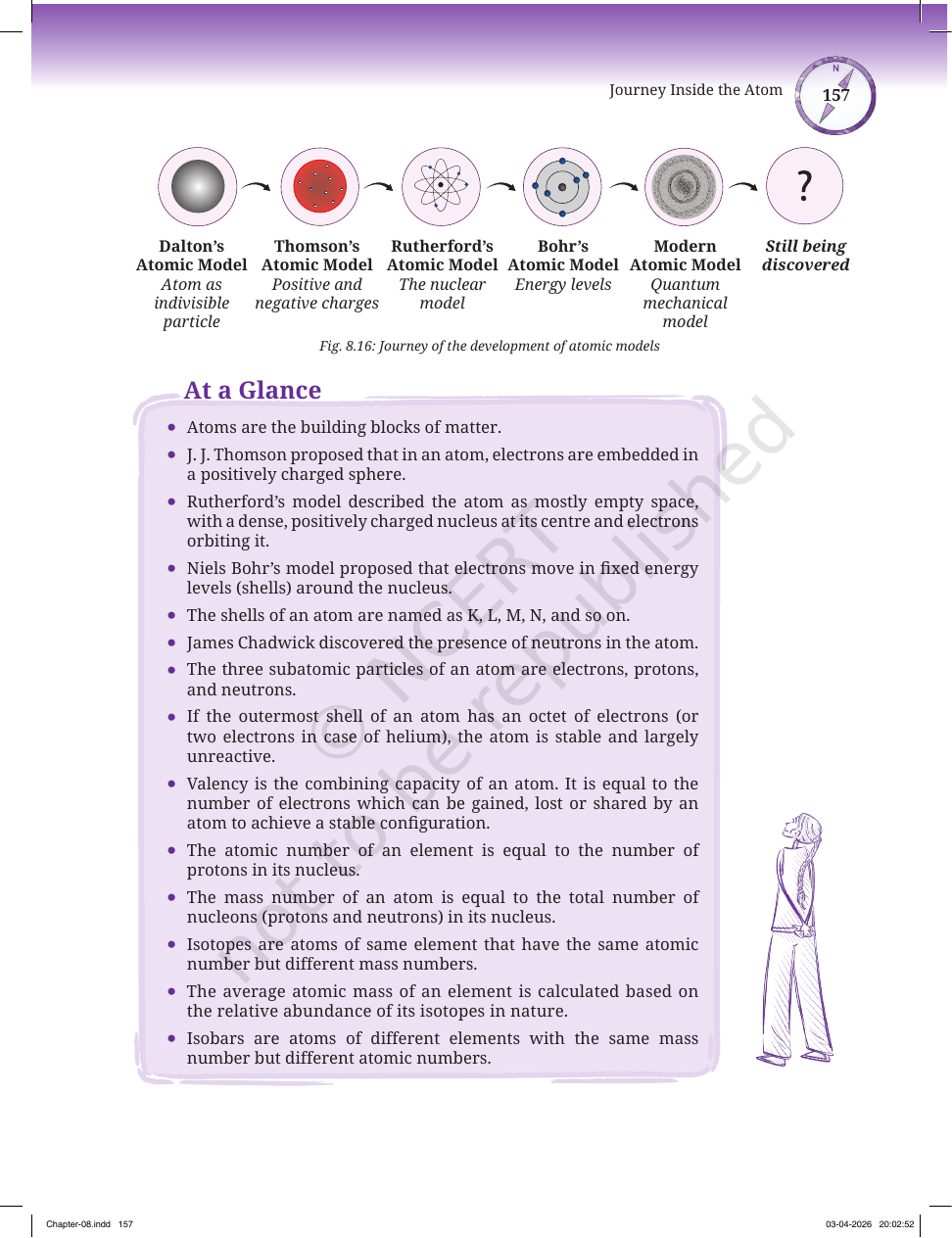 Page 18 of Force and Laws of Motion