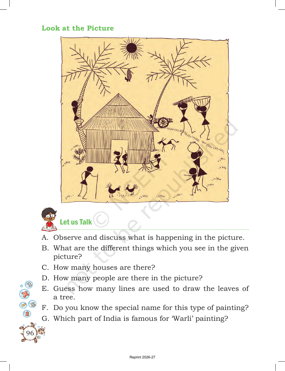 Page 13 of Fun with Numbers