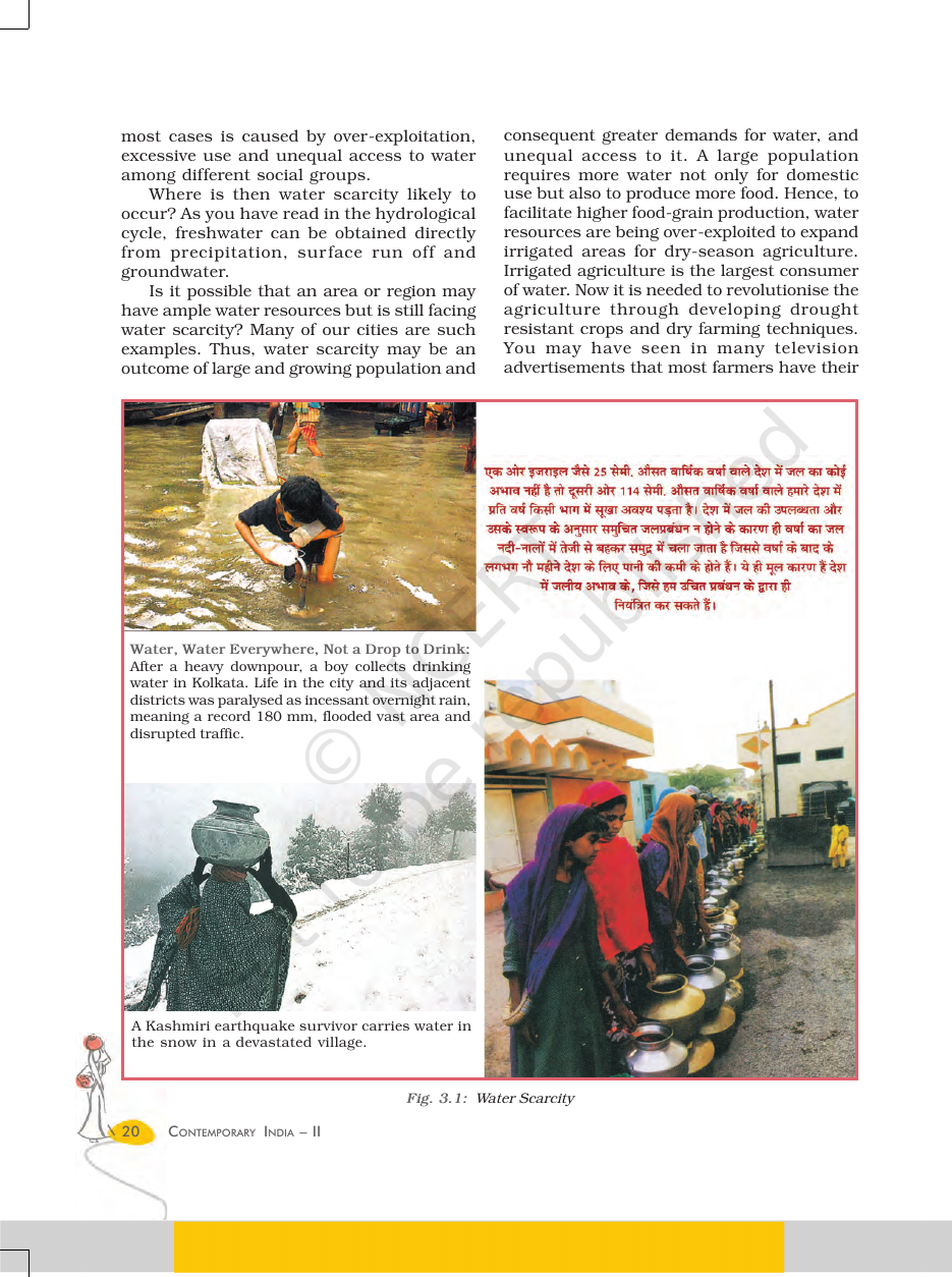Page 2 of The Making of a Global World
