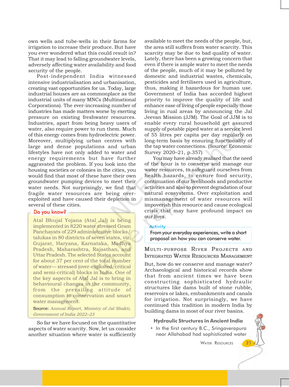 Page 3 of The Making of a Global World