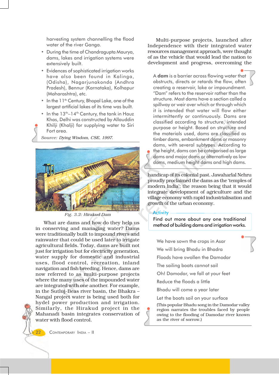 Page 4 of The Making of a Global World