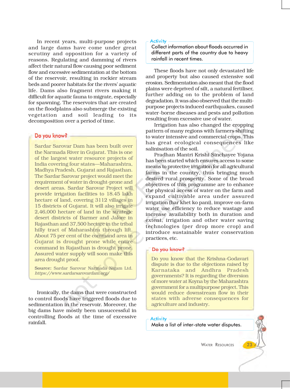 Page 5 of The Making of a Global World