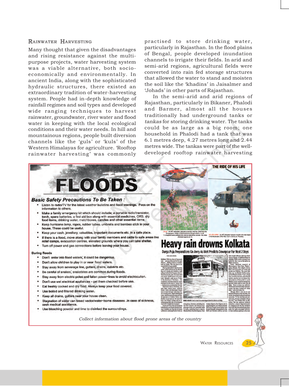 Page 7 of The Making of a Global World